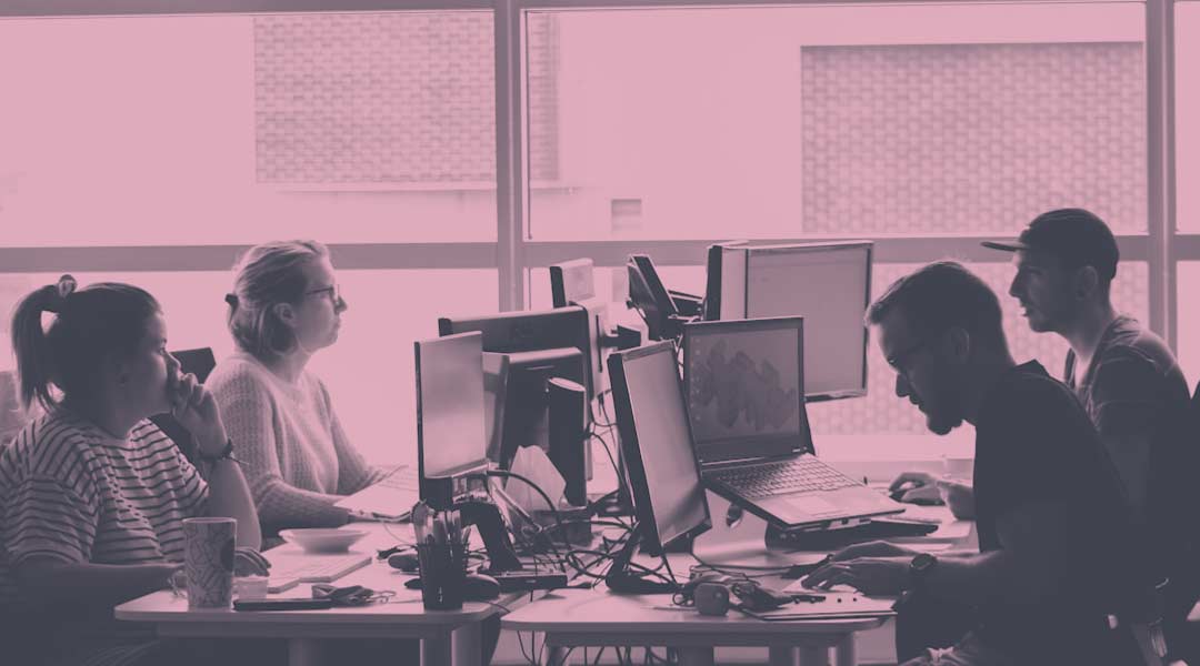 Developer-Platforms-IDP
