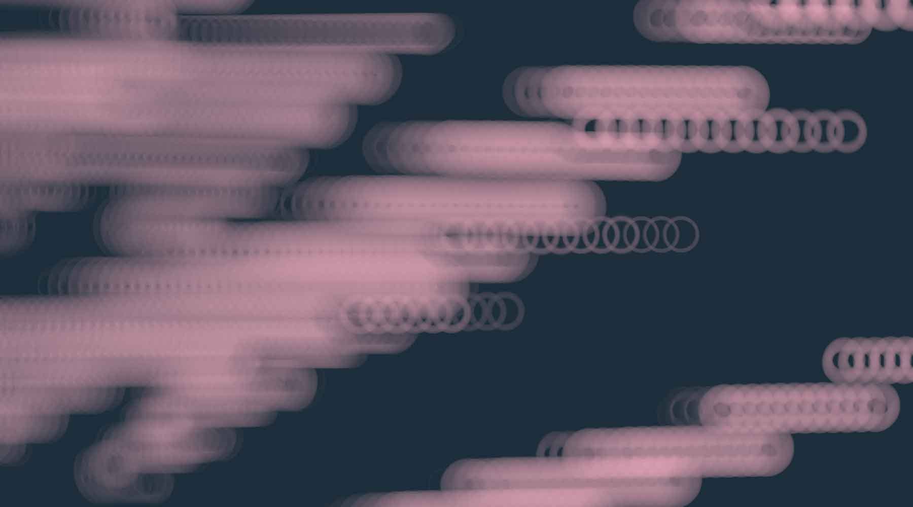 Integrando DevOps en el Edge Computing