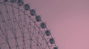 Feature Flags en DevOps