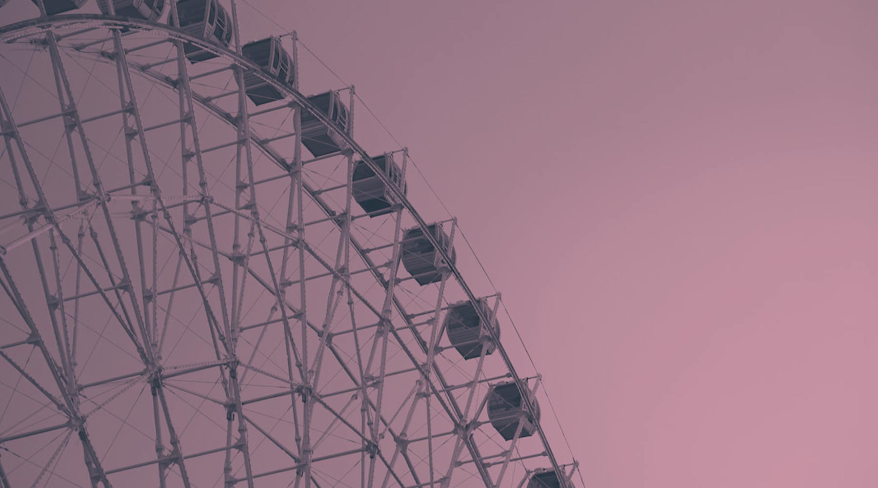 Feature Flags en DevOps