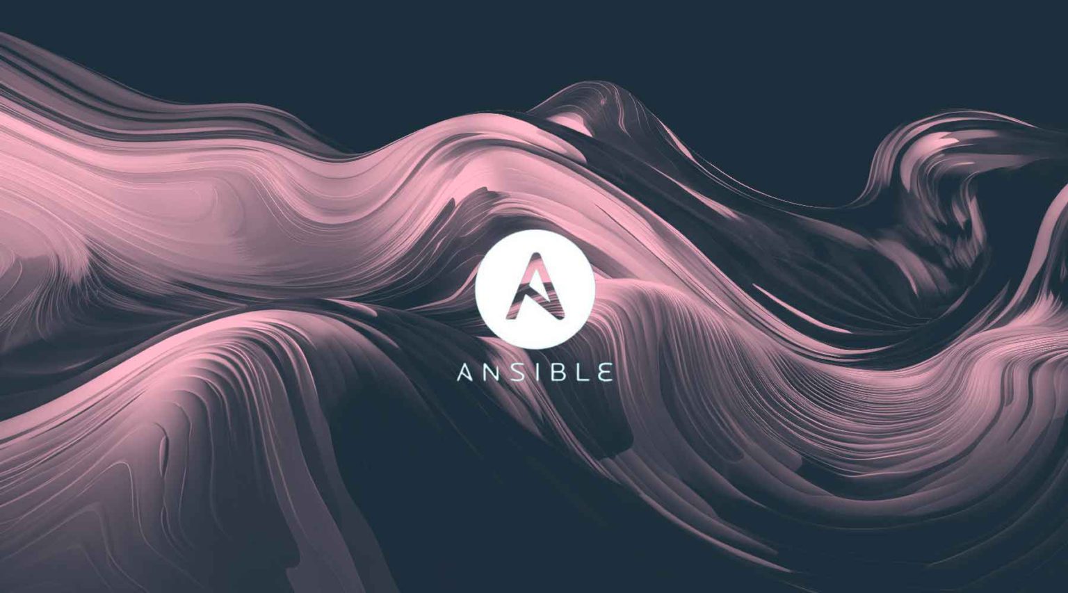 Gestión Avanzada De La Configuración Con Ansible