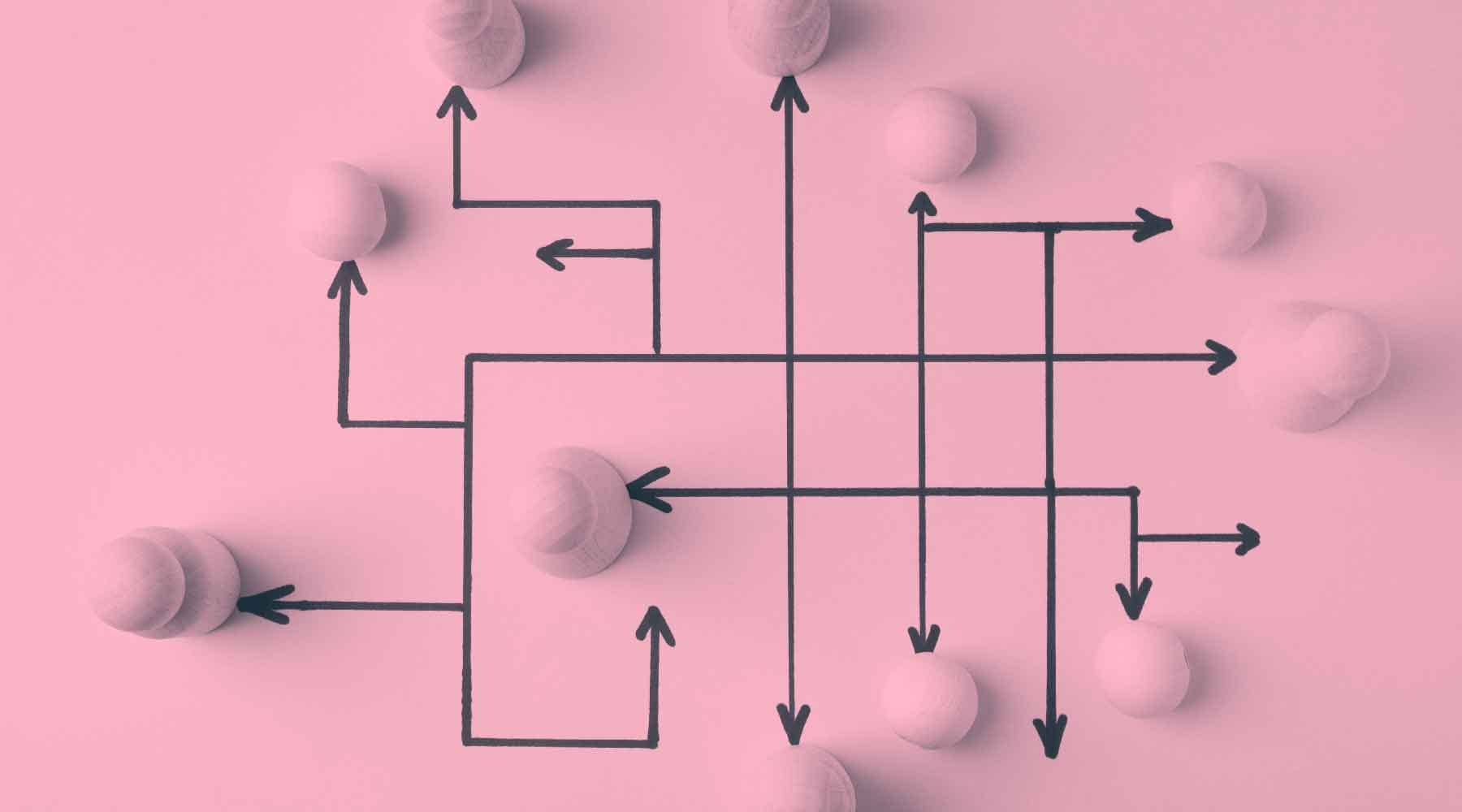 Guía para combinar Value Stream Mapping y Kanban