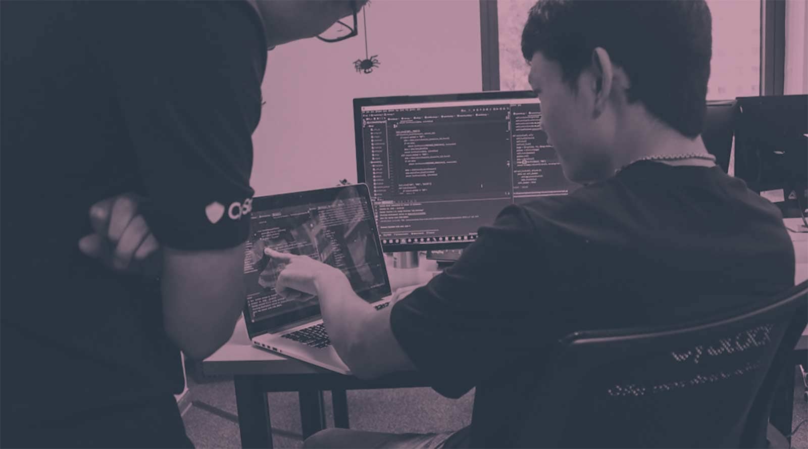 Internal Developer Platforms (IDPs)