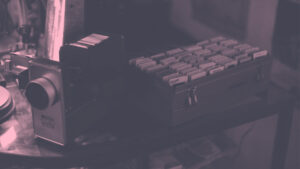 Observabilidad y monitorización