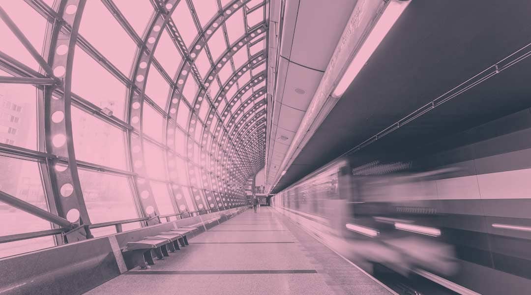 Platform Engineering vs DevOps