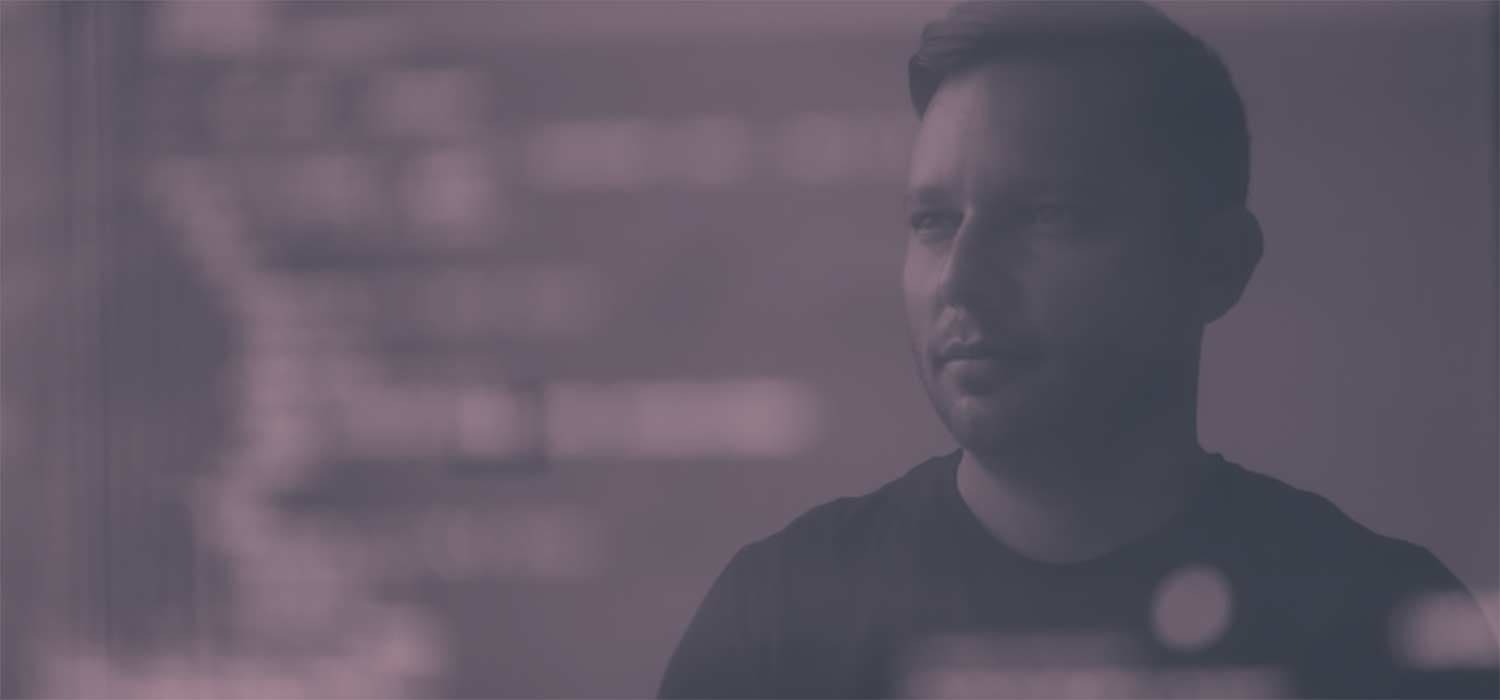 ROI real de la automatización en DevOps