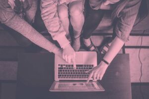 Refactorización-de-código-con-SonarQube-para-mejorar-la-calidad