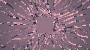 El papel de la inteligencia artificial en los sistemas distribuidos