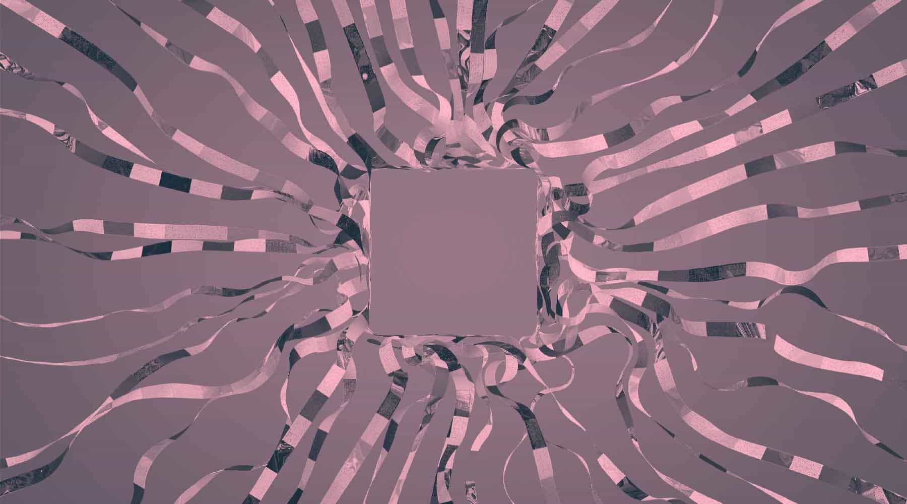 El papel de la inteligencia artificial en los sistemas distribuidos