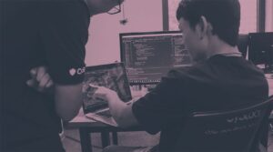 Developer Experience DX