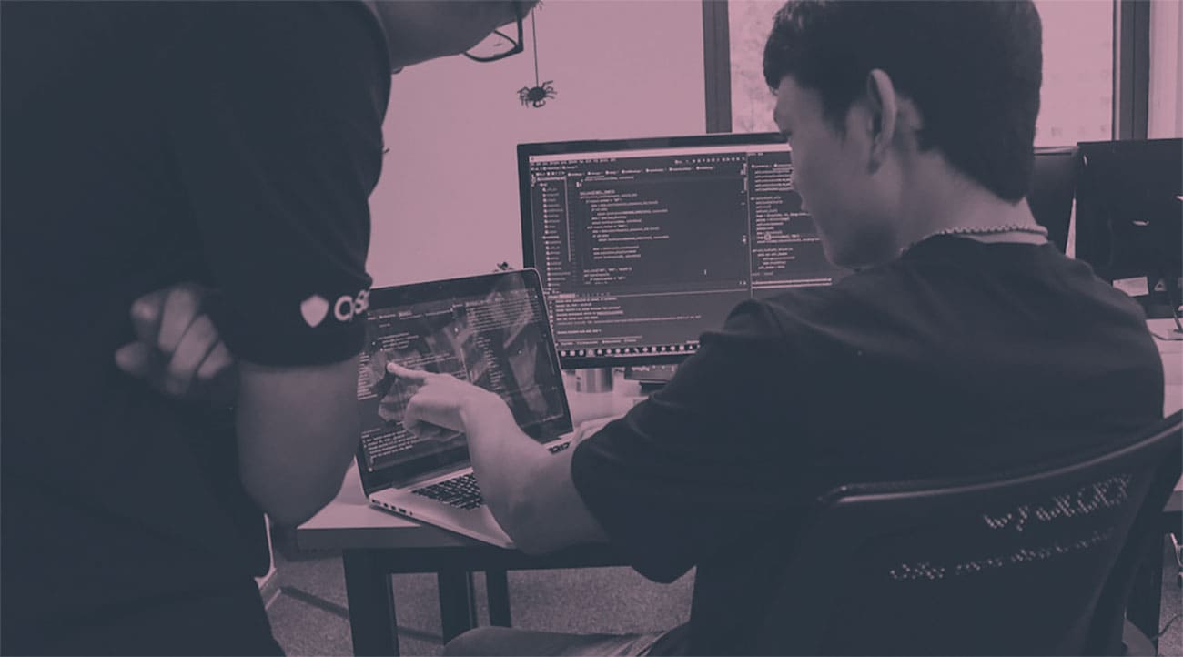 Developer Experience DX