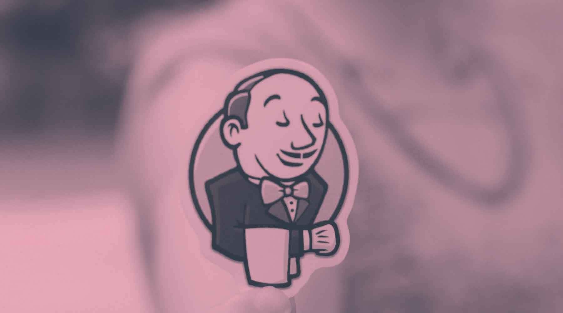 Cómo crear una canalización de entrega continua con Jenkins