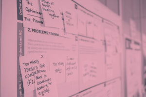 value stream management en desarrollo ágil